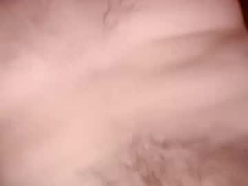 Gjojpgjjyfqx