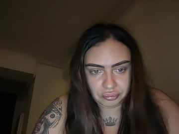 Kira_Mattew