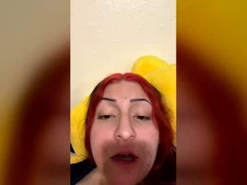 Pmariexxx