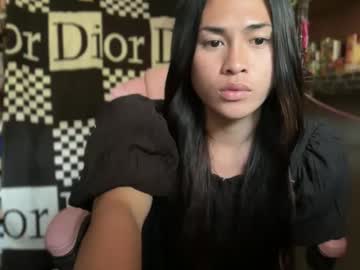 Asiankatelyn