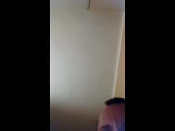 Elek4u