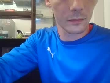 Yugtwink03