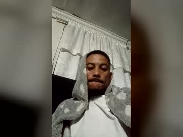 Anderson2025sex
