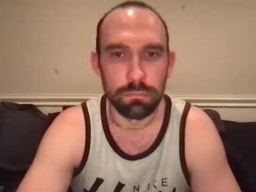 Angelalien21
