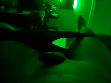 Datachuk21
