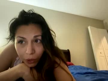 Ellalove4