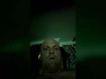 Johnj424