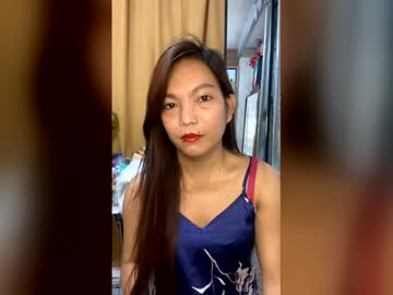 Miamoore_Hugecock