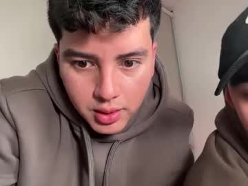Nextdoorguys