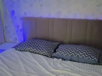 Ninnadevis Chaturbate profile image