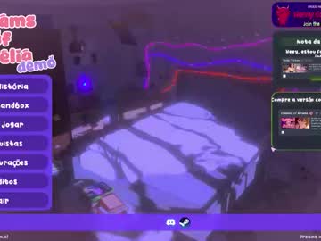 Pv3d