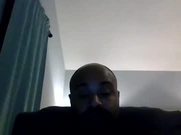 Smallboyxxx4