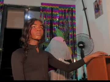 Steven__Walty Chaturbate profile image