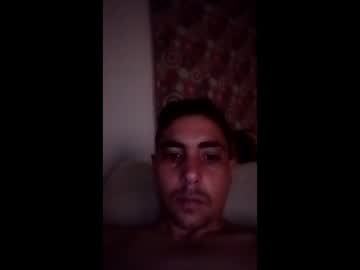 Antoniolistangonzalez96