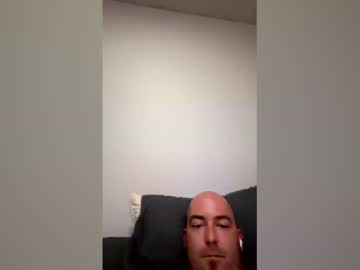 Bigjon50eldi Chaturbate profile image
