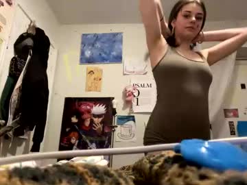 Kayla_Tara