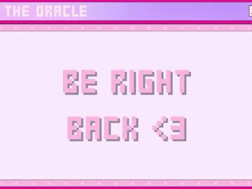 Opaltheoracle