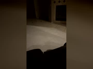 Jamesnasty628334