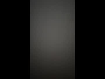N826917