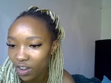 Pretty_Jazminee