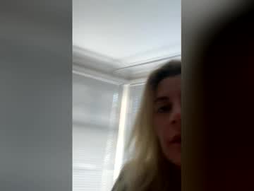 Europeanwhisper