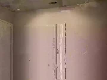 Lemmegiveyouhead