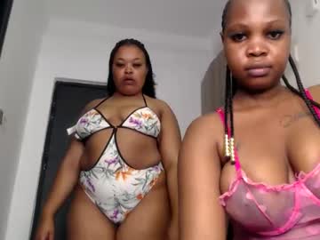 Prettyxfreaky