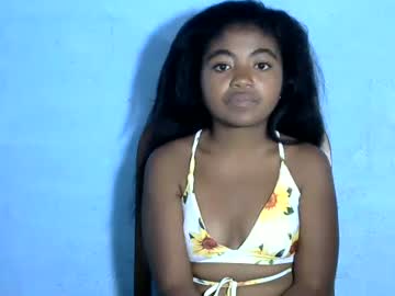 Ronny_Angel