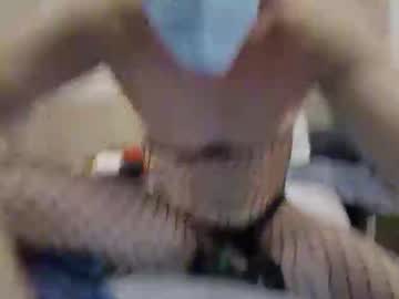 Andreszin