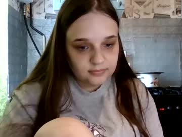 Babyemma_Emmochka