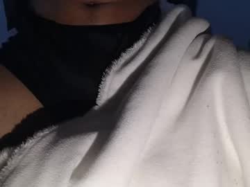 Bbcforftv