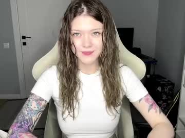 Jenniehospelhorn