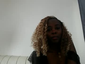 Bubbly_Bubby