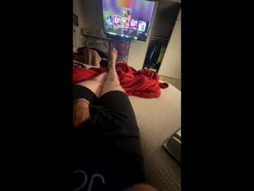 Dusted313354