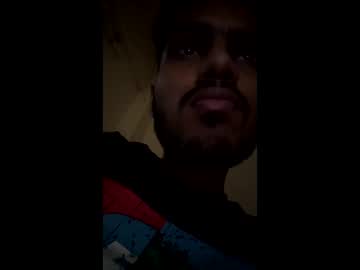 Mumbai_Guyy