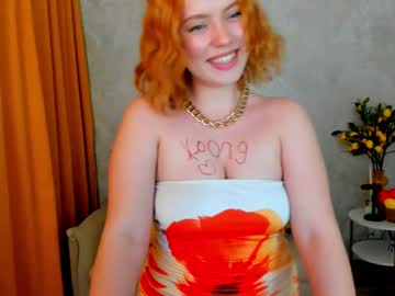 Natalimoor