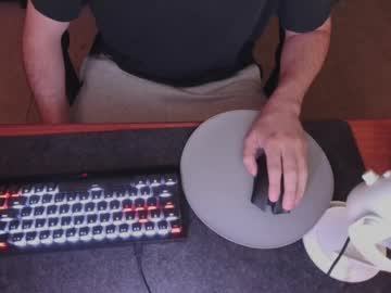 Squidf222