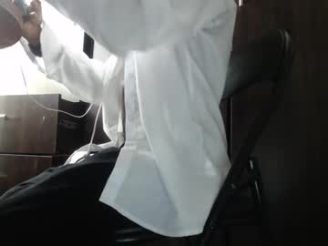 Khevinlopezsinger