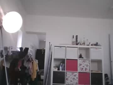 Krisbunny