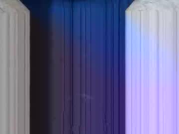 Godi091