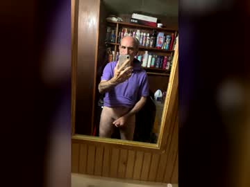 Jjhorny64