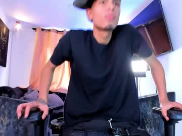 Logan_Crown
