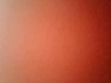 Omarjb0