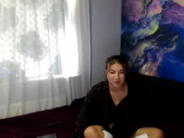 Teasingtemptation666