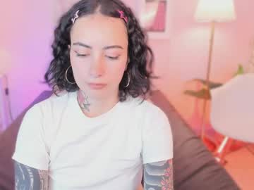 Katushka_Dh