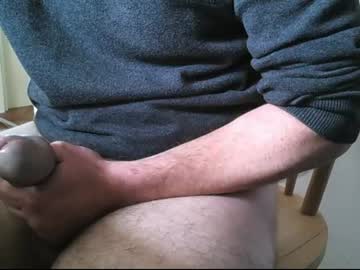 Marcmuster