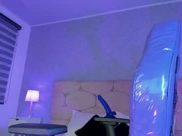 Anndy_Dubois