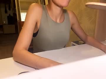 Kris_Liss