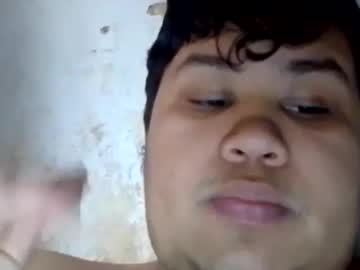 Beautifulchubby16