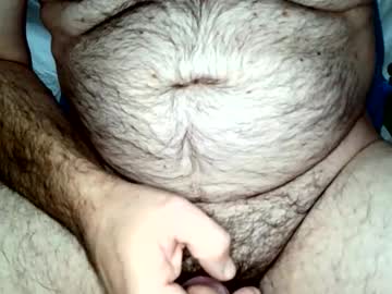 Coroasafadobr55